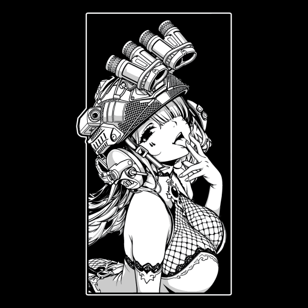 00-151