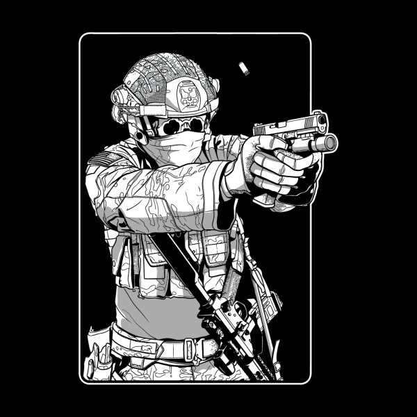 00-87