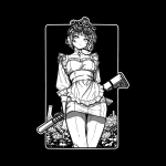 00-93