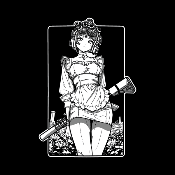00-93