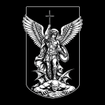 00-21
