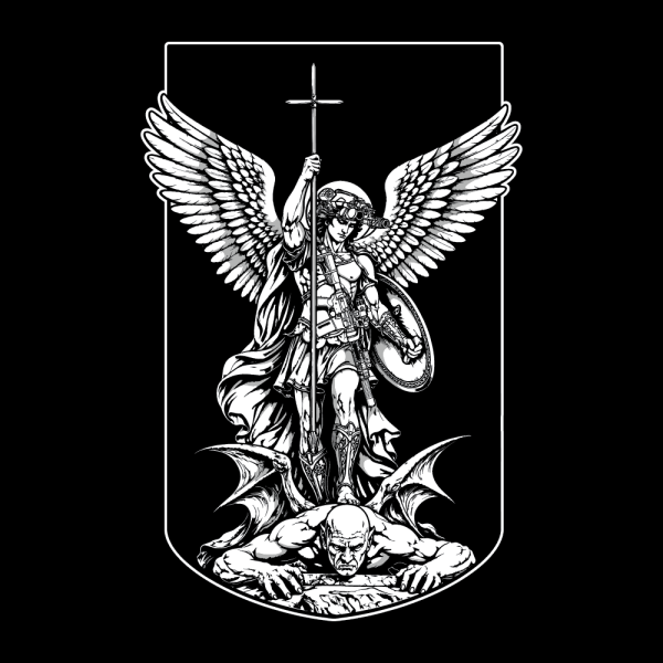 00-21