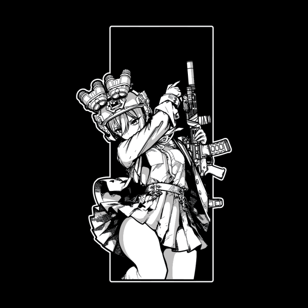 00-113