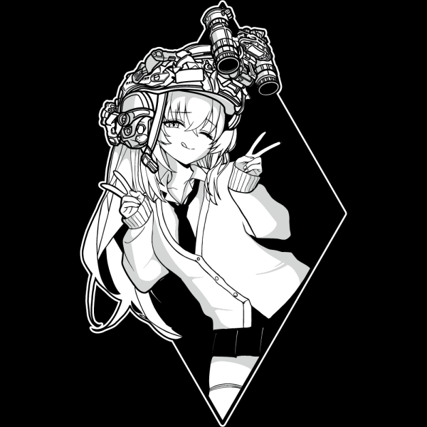 00-127