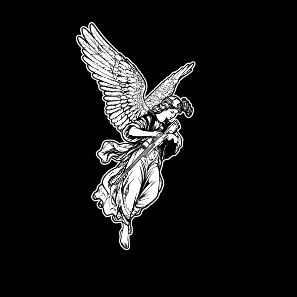 00-31