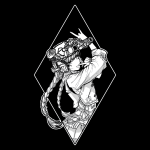 00-84