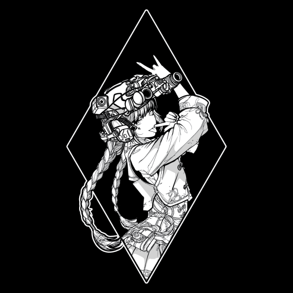 00-84