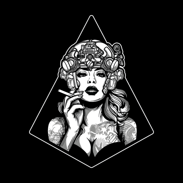 Art 3
