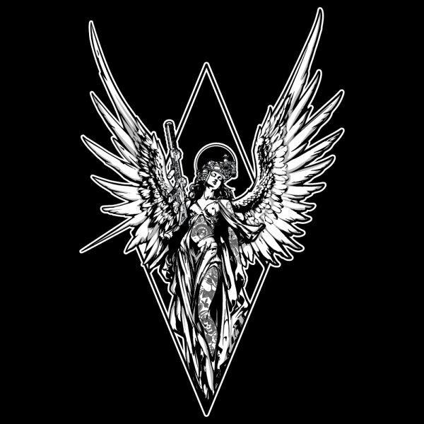 00-6