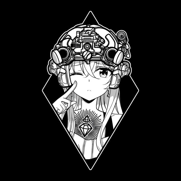 00-136