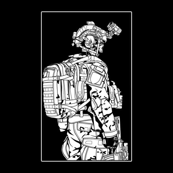 00-71
