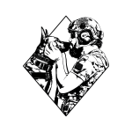 00-55