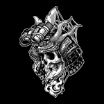 00-61