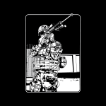 00-88