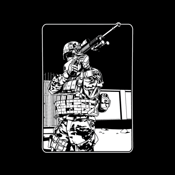 00-88