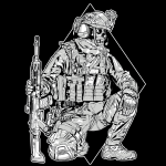 00-90