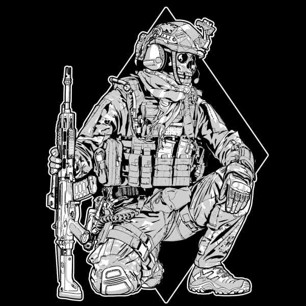 00-90