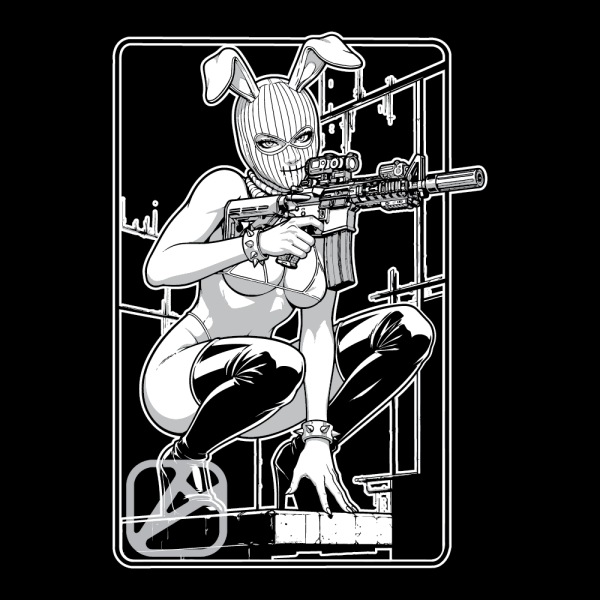 00-403