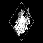 GHOST TACTICAL