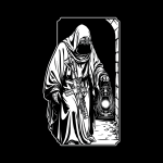 00-81
