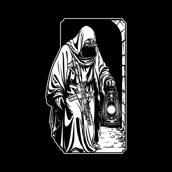 00-81