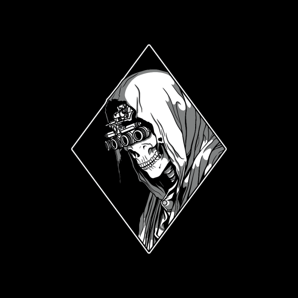 00-166