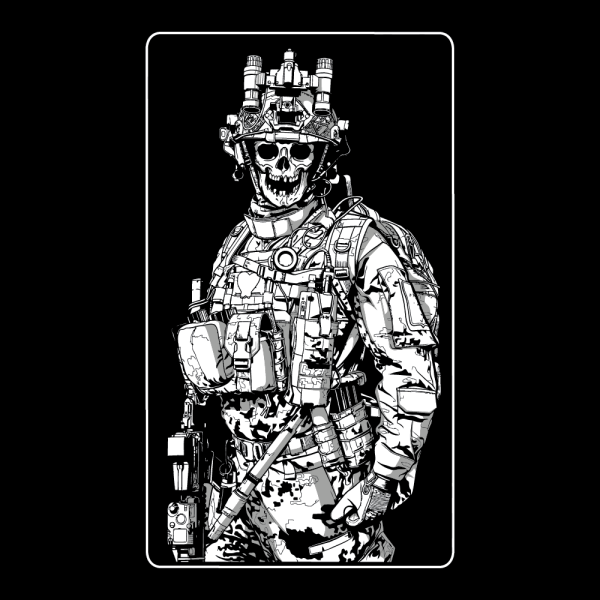 00-89