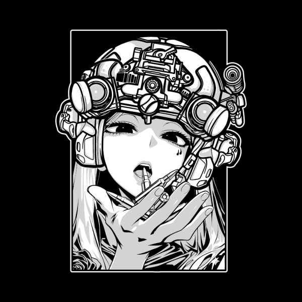 00-96