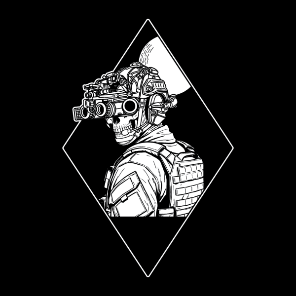 Skul tactical