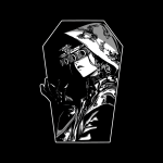 00-119