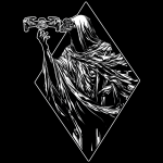 00-70