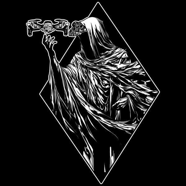 00-70