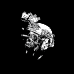 00-161