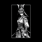 00-94