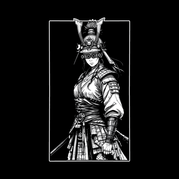 00-94