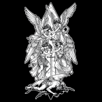 00-26