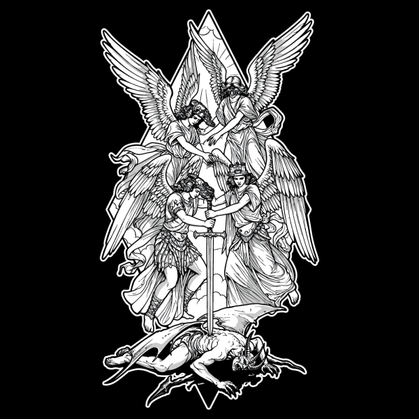 00-26