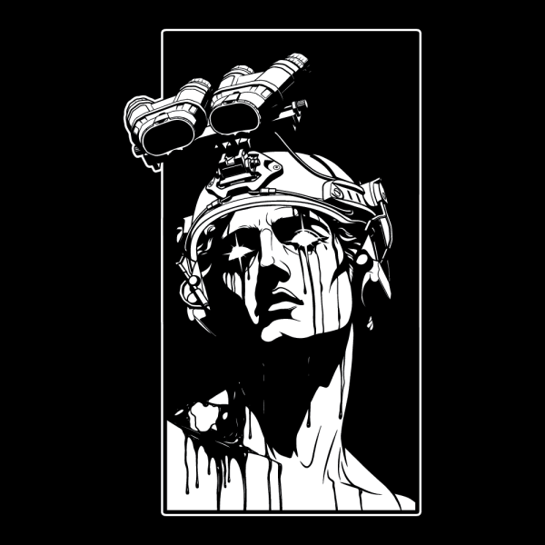 00-182