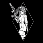00-126