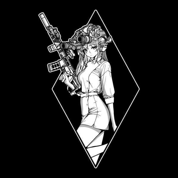 00-126