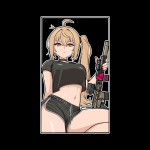 B-52