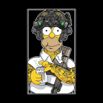 simpson