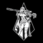 VALARIE