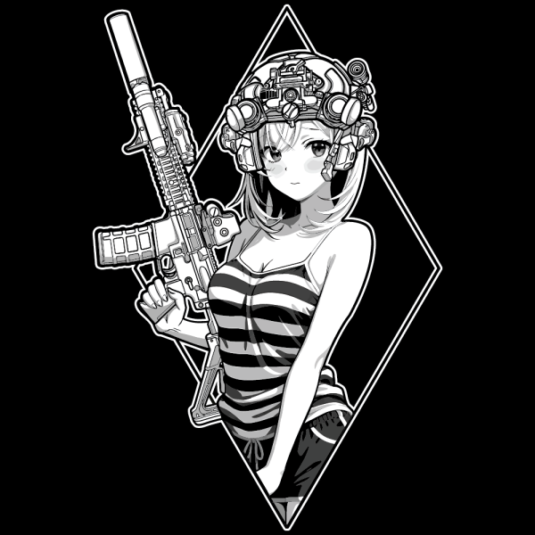 DIAMOND OPERATOR