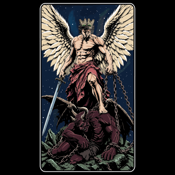 Archangel