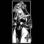 VALKYRIE