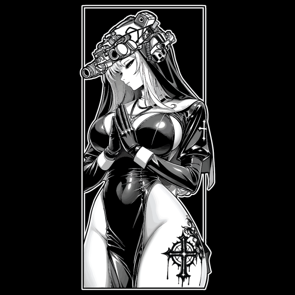 VALKYRIE