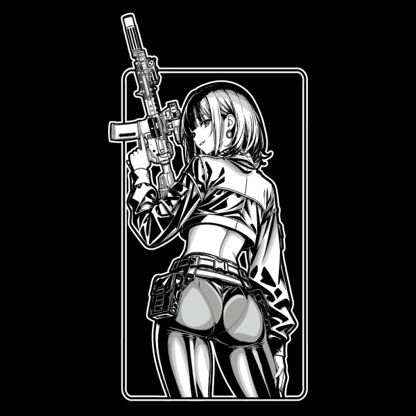 Yuki Kisaragi