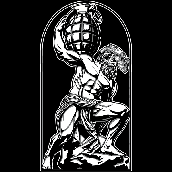 ATLAS