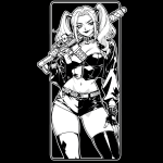 Harley